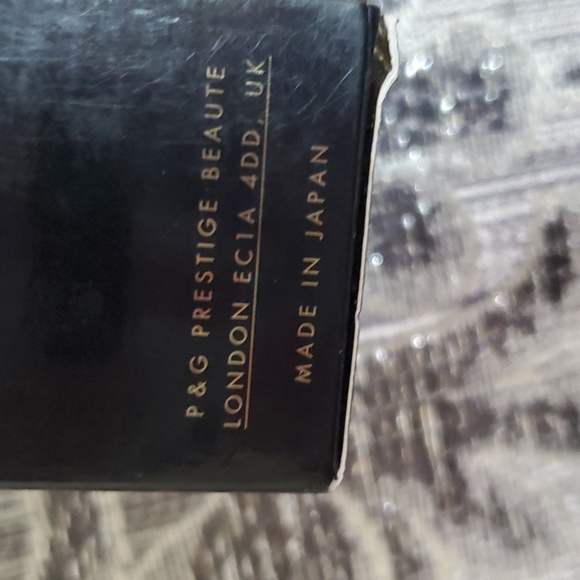 DOLCE & GABANA THE PERFECT LUMINOUS LIQUIT FOUNDATION - Picture 5 of 12